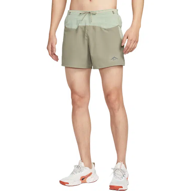 Nike Dri-FIT ADV Trail Second Sunrise