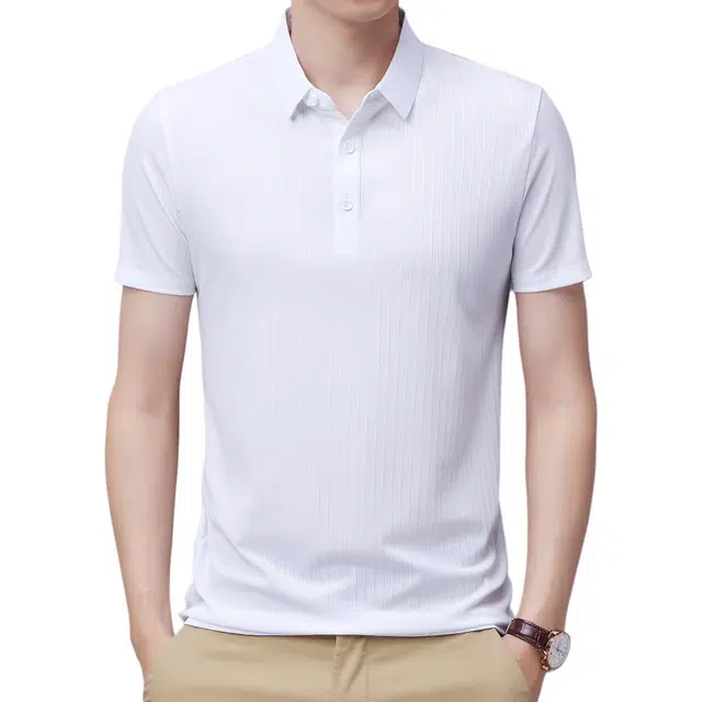 PIERRE CARDIN Polo