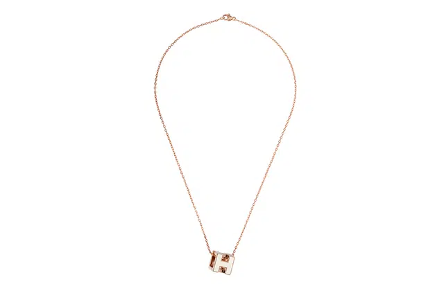 HERMES cage H