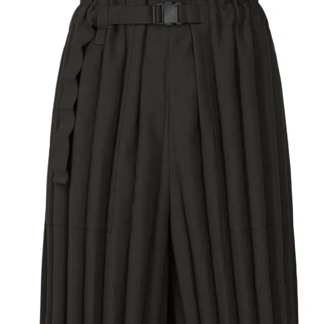 ISSEY MIYAKE FW25