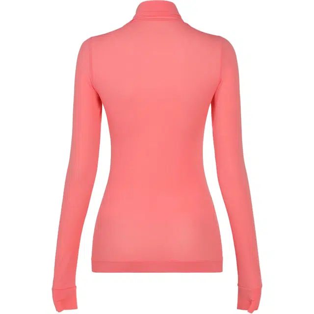 ISSEY MIYAKE FW25T