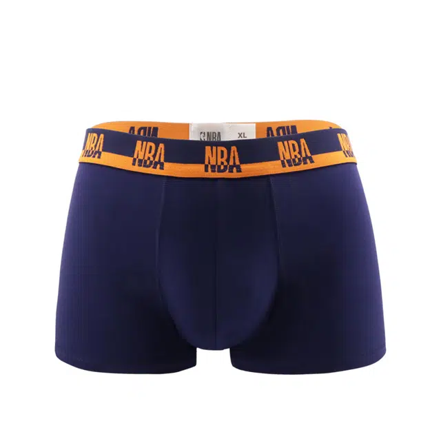 NBA 2