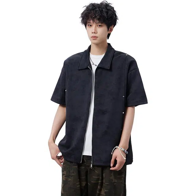 Fakeyoung