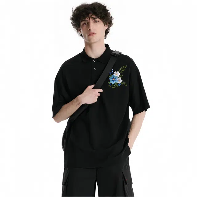 IXXAT Polo