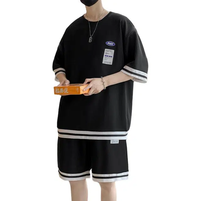 VNHP