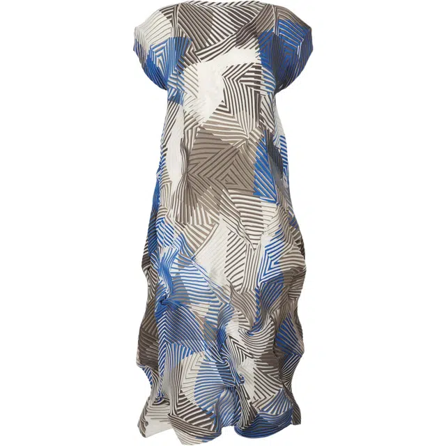 ISSEY MIYAKE FW25