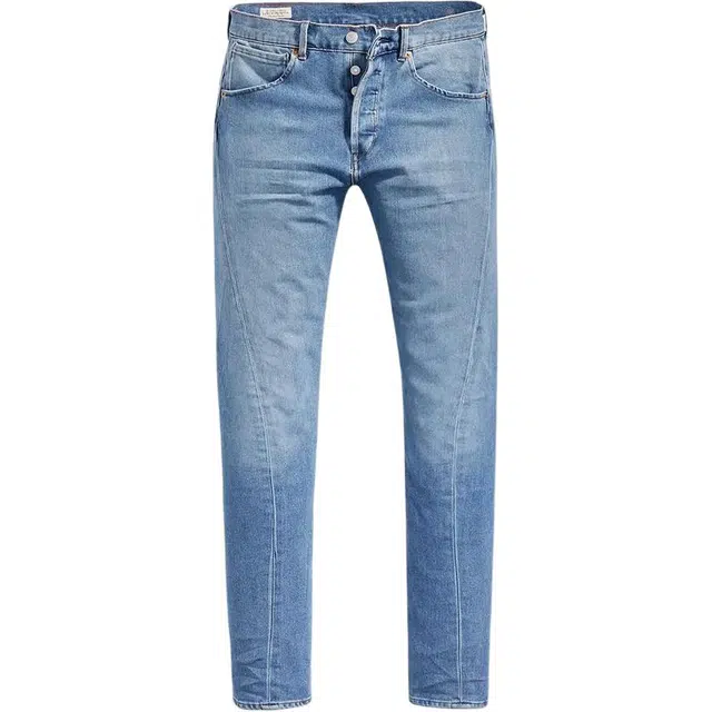levis 512