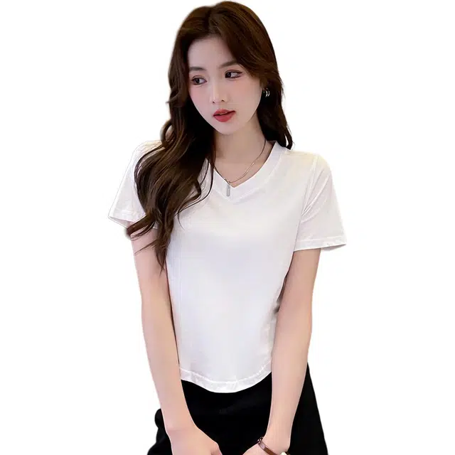 JEANSWEST Tv T