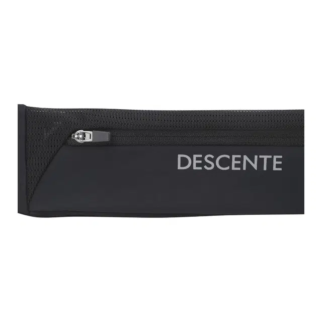 DESCENTE