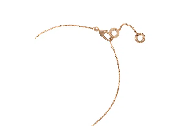 BVLGARI DIVAS DREAM 18k