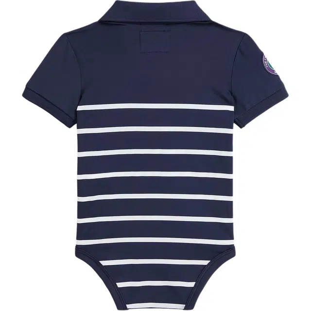 Polo Ralph Lauren FW25