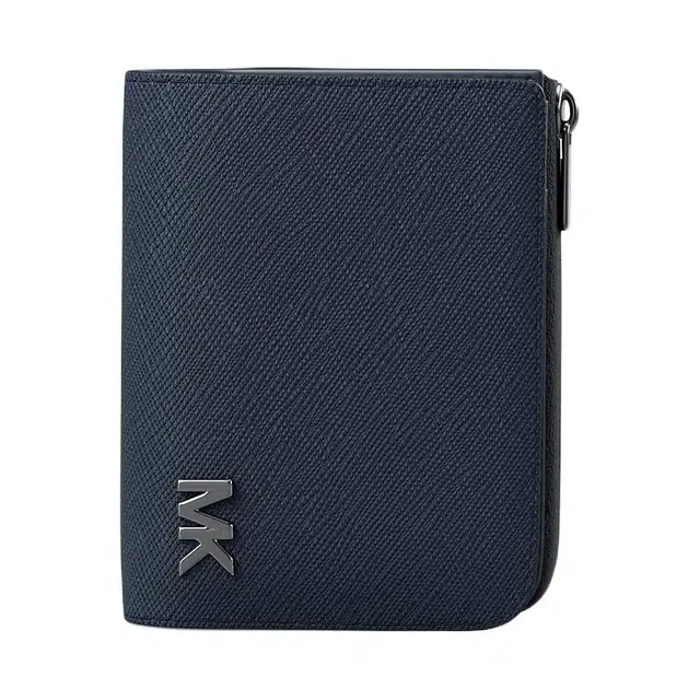 MICHAEL KORS COOPER Saffiano