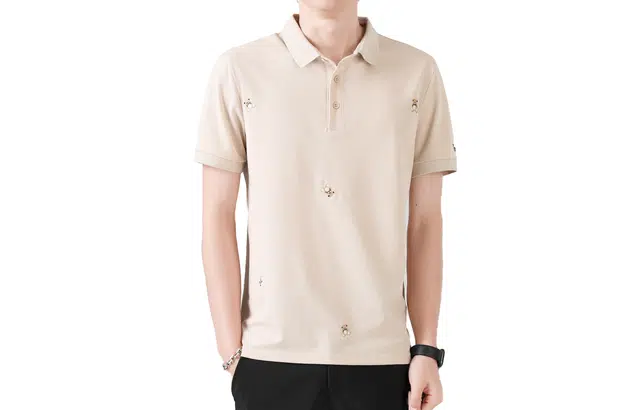 BENATRY Polo