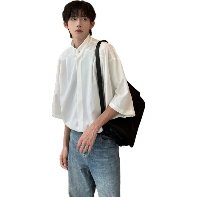 REXSHION
