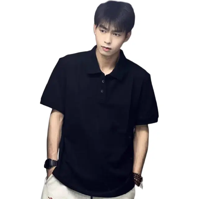 MIIRACER Polo