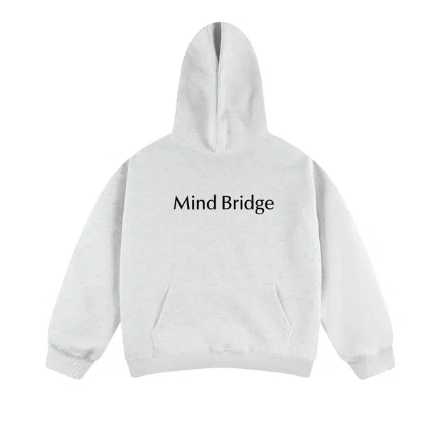 MindBridge Logo