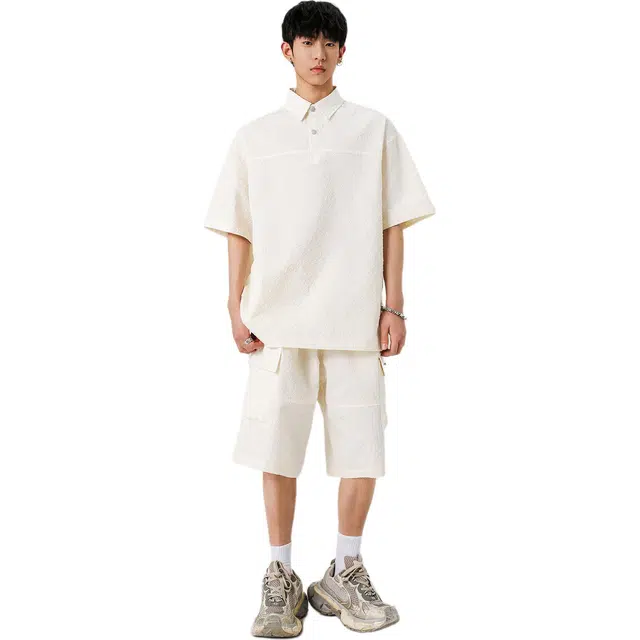 MOOTONAL clean fit