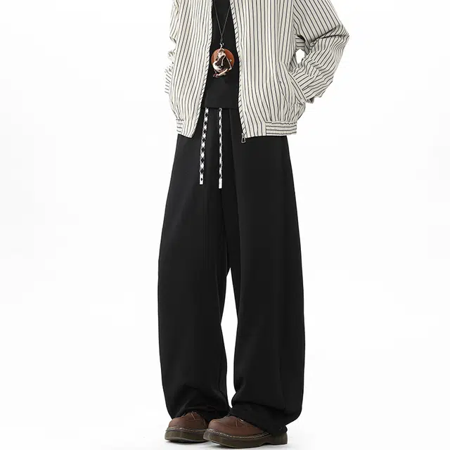 OPMO FW24