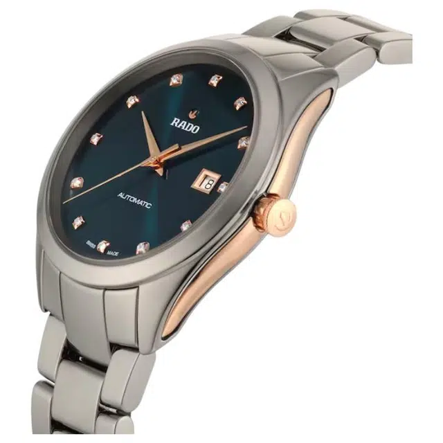 RADO 50 42mm R32256712