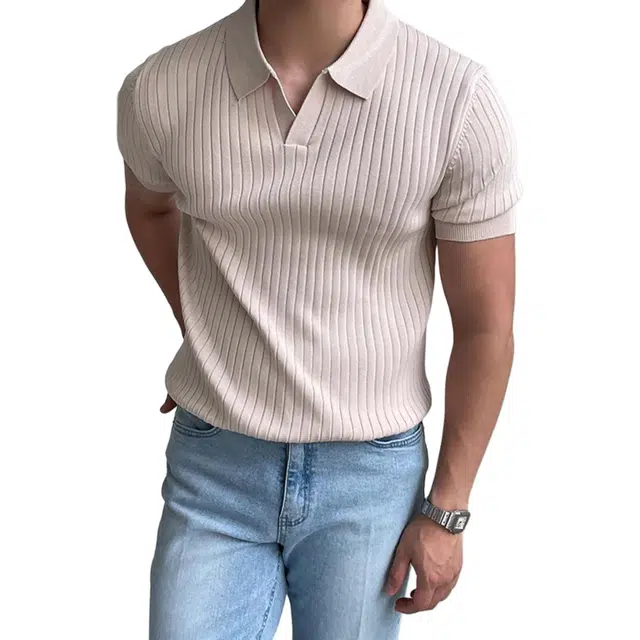 SOUL WORKER Polo