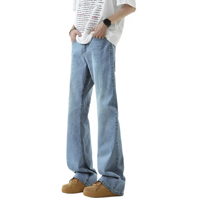 CTIDESTRAW