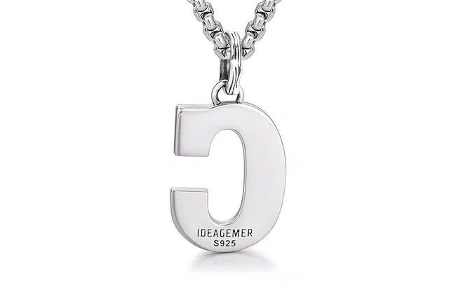 IDEAGEMER C