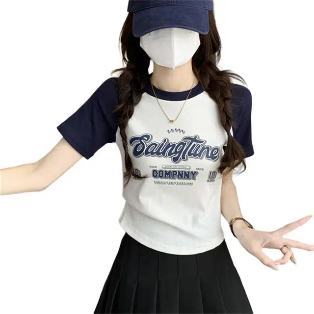 HTHK T