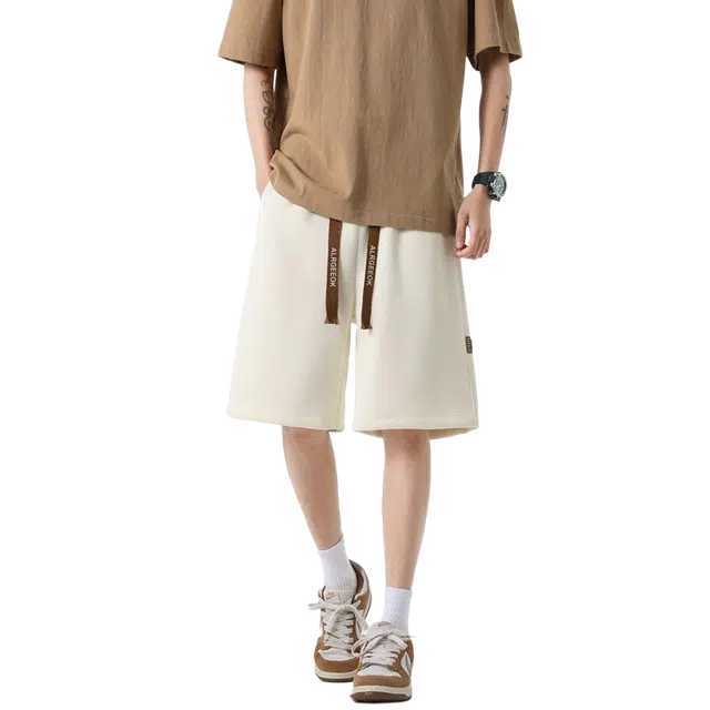 GOODHENLCE 100