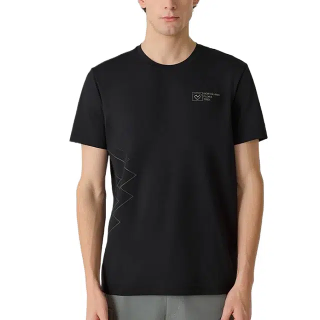 NORTHLAND PROFESSIONAL T