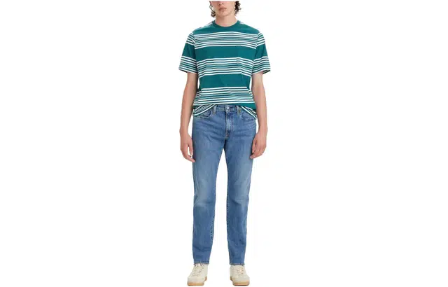 Levis SS23