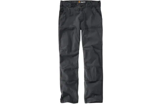 Carhartt 102802 Rugged Flex