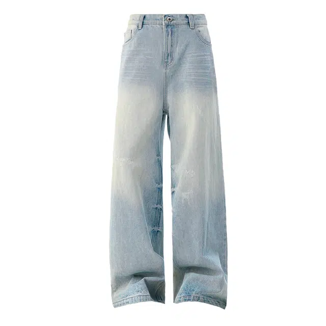 HOKLV
