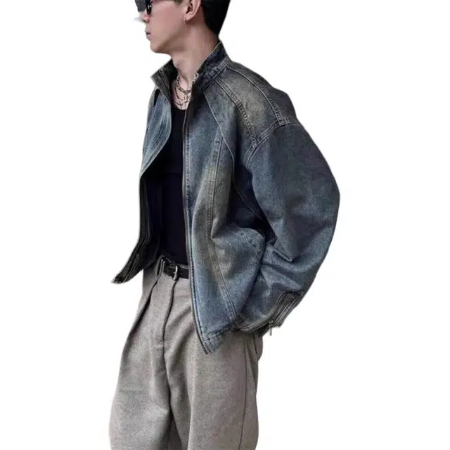 MEIPIN TANG