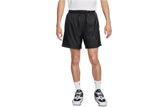 Nike Sportswear Tech Pack