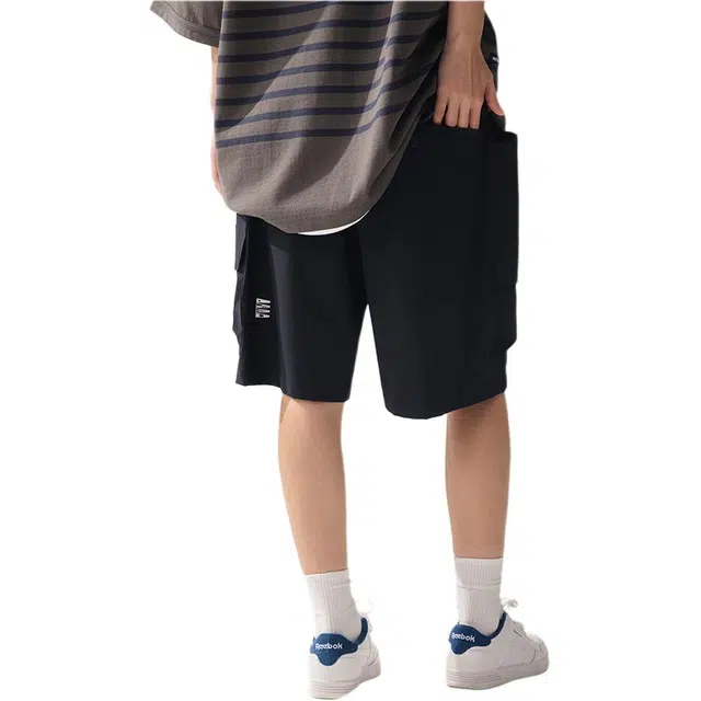 nautica white sail