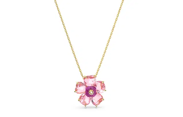 Swarovski Florere
