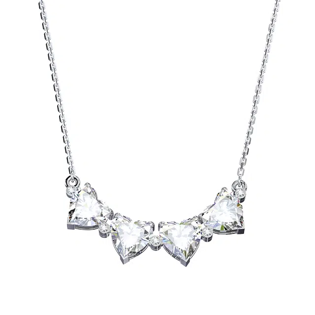 ICE ROCK 925