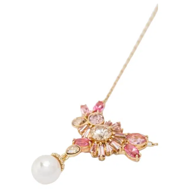 Swarovski Gema