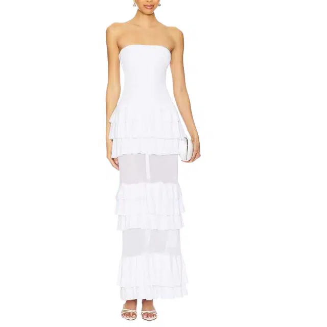 SUPERDOWN Lorenza