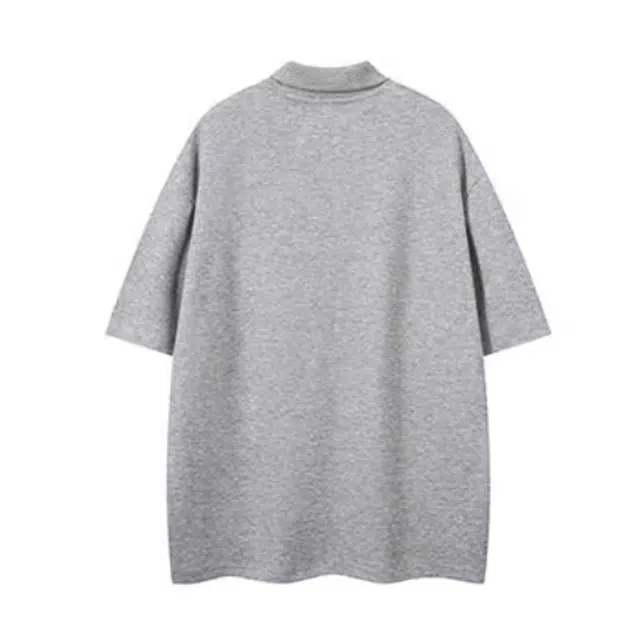 FORCEPULR T