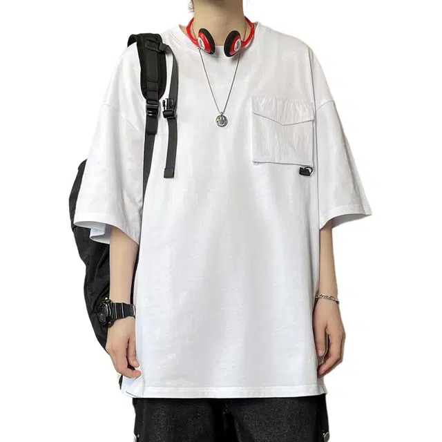 R.super T