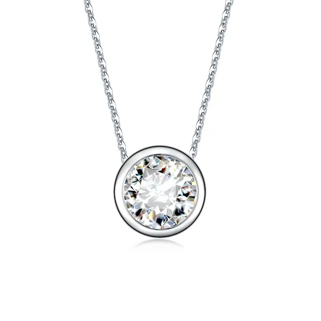 CENTURYKINDLE ins S925