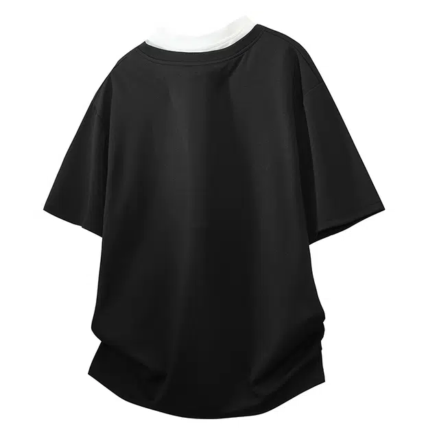 BRUMAIRE POLO