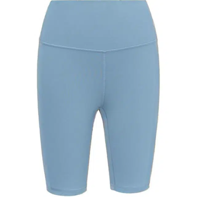 lululemon Align Nulu 8"