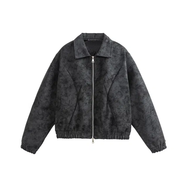 AFISHSTAY cleanfit