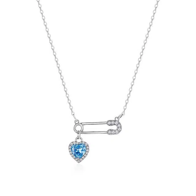 MONI JEWELLERY S925