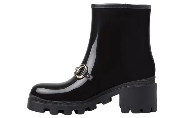 GUCCI 5.5cm