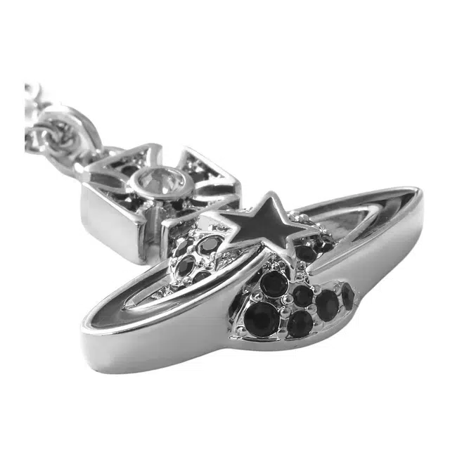 Vivienne Westwood Darlene