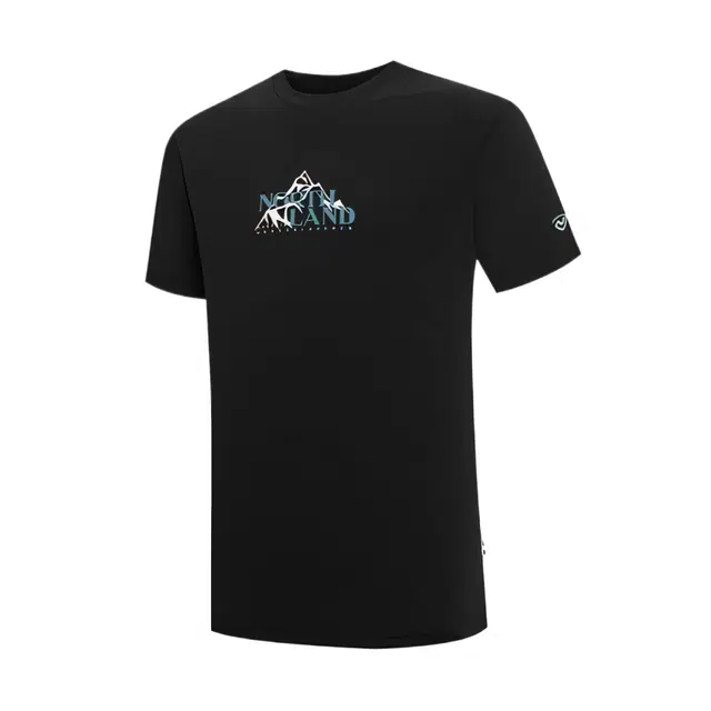 NORTHLAND PROFESSIONAL T