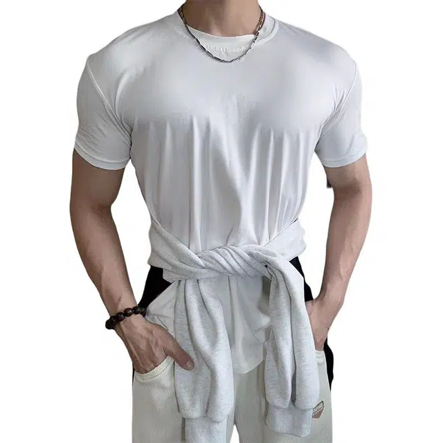 SOUL WORKER T